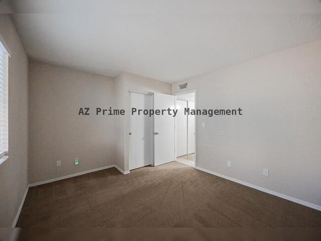 Building Photo - 4226 N 22nd St