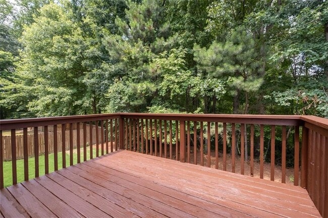 Building Photo - 2531 Fieldview Way