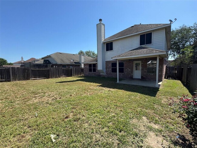 Building Photo - 5819 Laramie River Ct