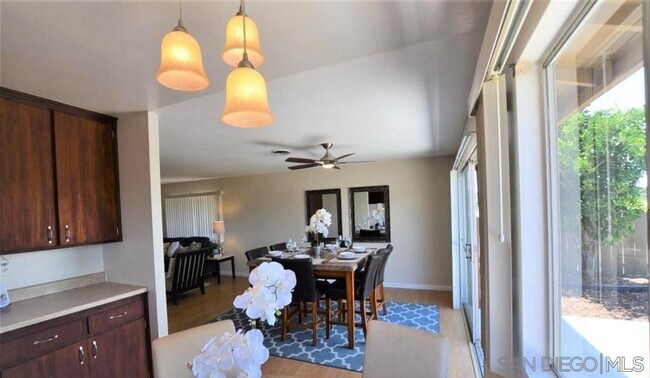 Building Photo - 3610 Gaylord Ct