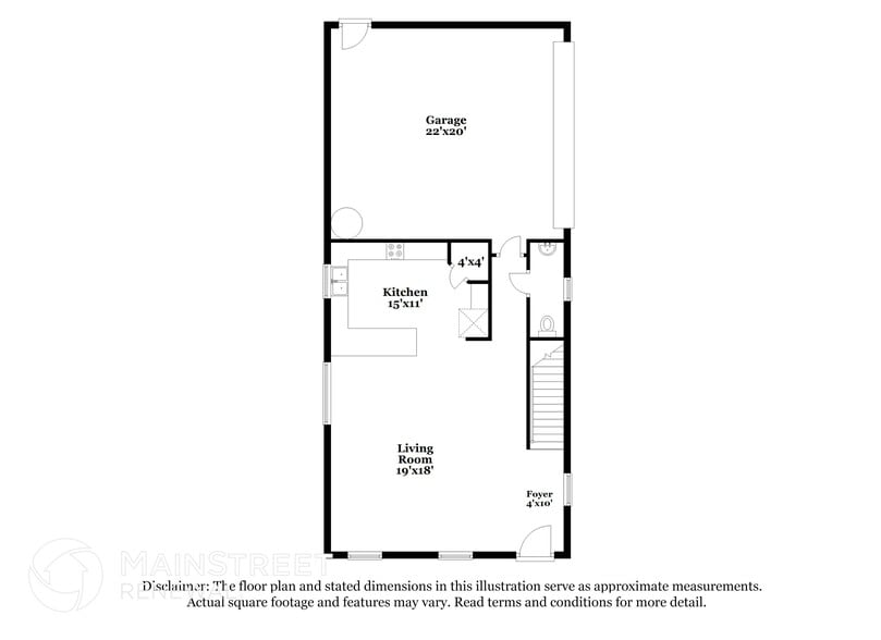 Building Photo - 517 Venetian Palms Blvd