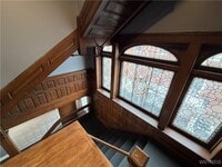 Building Photo - 1115 Delaware Ave