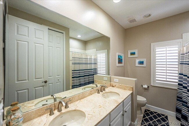Building Photo - 8809 Champions Way