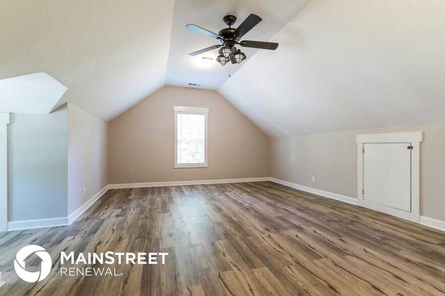 Building Photo - 2973 Cascade Cir