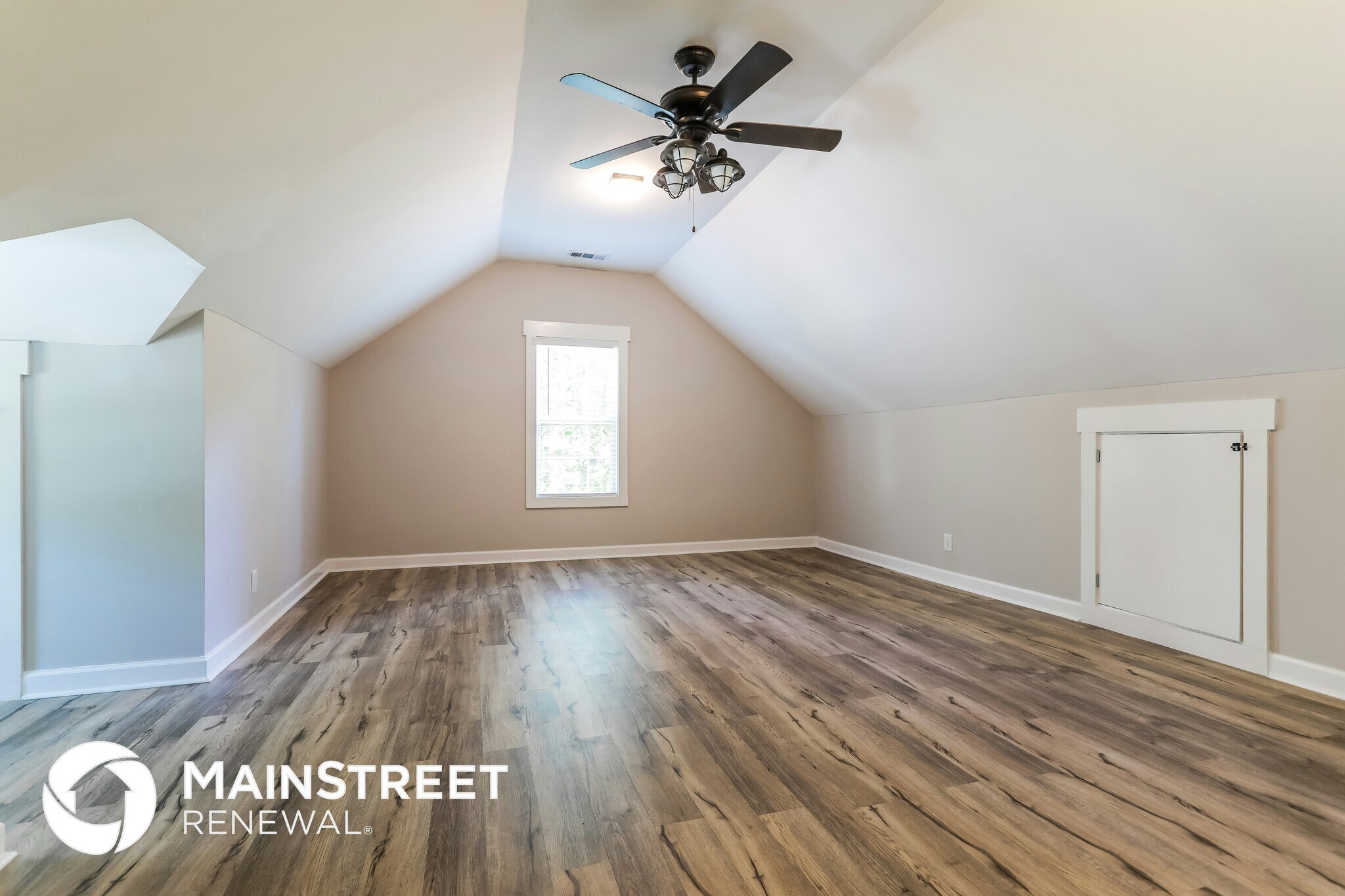 Building Photo - 2973 Cascade Cir