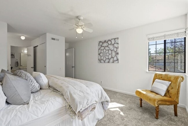 Building Photo - Beautifully Updated 3-Bedroom Home Near Cottle Park