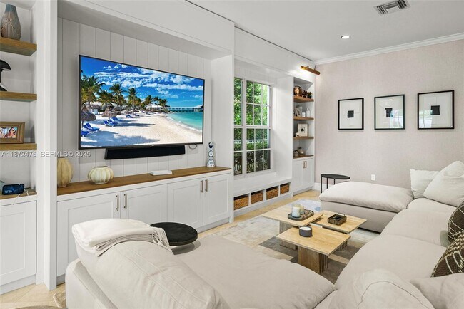 Building Photo - 3802 NE 199th Terrace