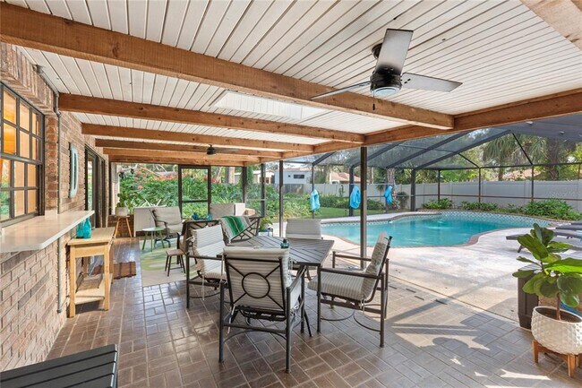 Building Photo - 2941 Chelsea Woods Dr