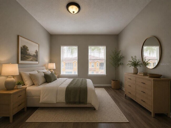 Building Photo - 12021 Villanova Dr