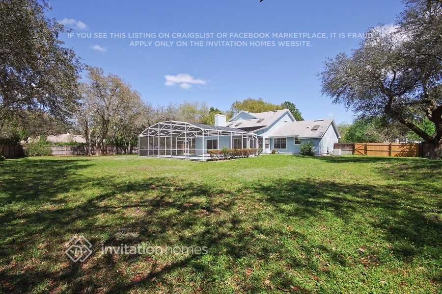 Building Photo - 145 Kelso Ct