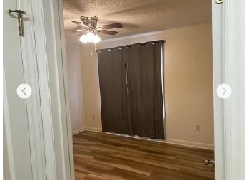 Building Photo - 1009 Harbour Dr