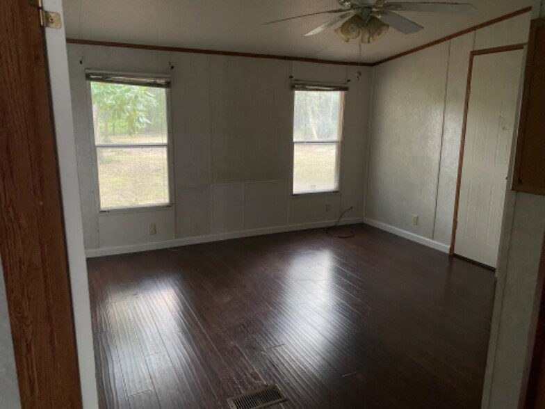 Building Photo - 14628 Firetower Rd