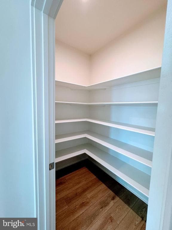 Building Photo - 122 Galaxy Pl