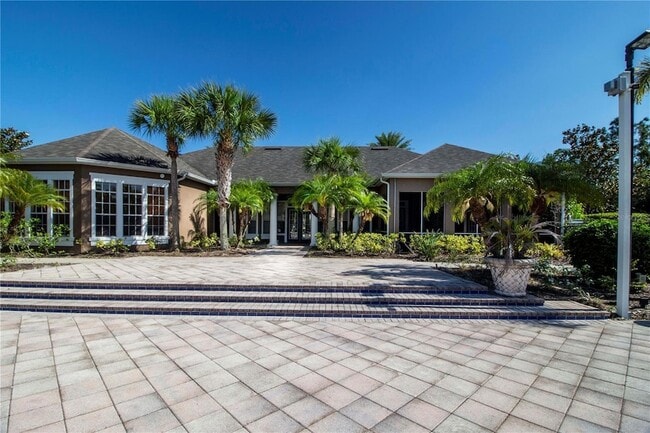 Building Photo - 8932 Manor Loop