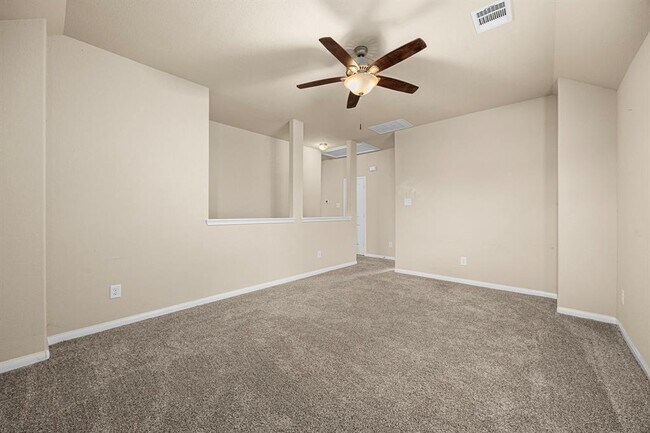 Building Photo - 7538 Merrylands Dr
