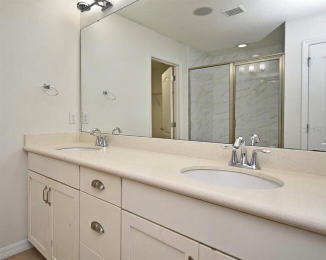 Building Photo - 588 Merry Brook Cir