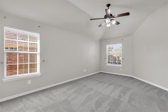 Building Photo - 12560 Mill Run Dr