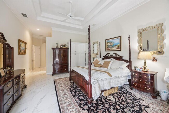 Building Photo - 8742 Southern Breeze Dr