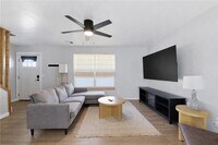 Building Photo - 2402 SE Jayel Terrace