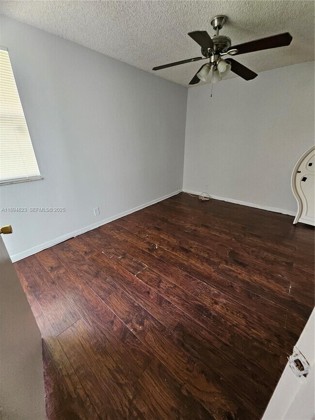 Building Photo - 2511 NW 56th Ave