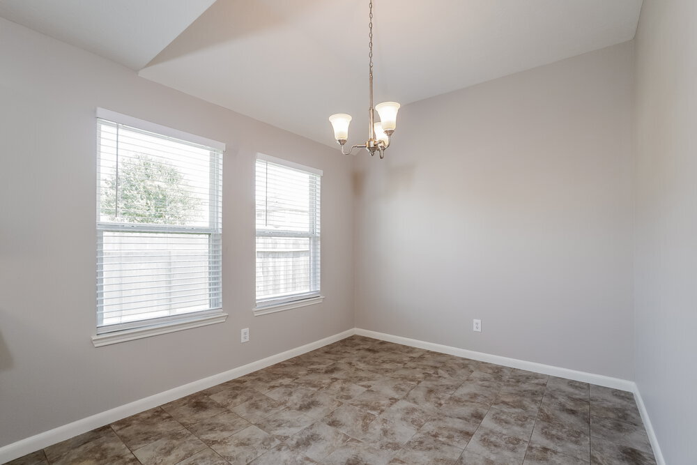 Building Photo - 2442 Chuckberry St