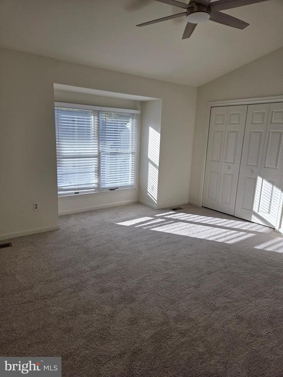 Building Photo - 3125 Sonia Trail