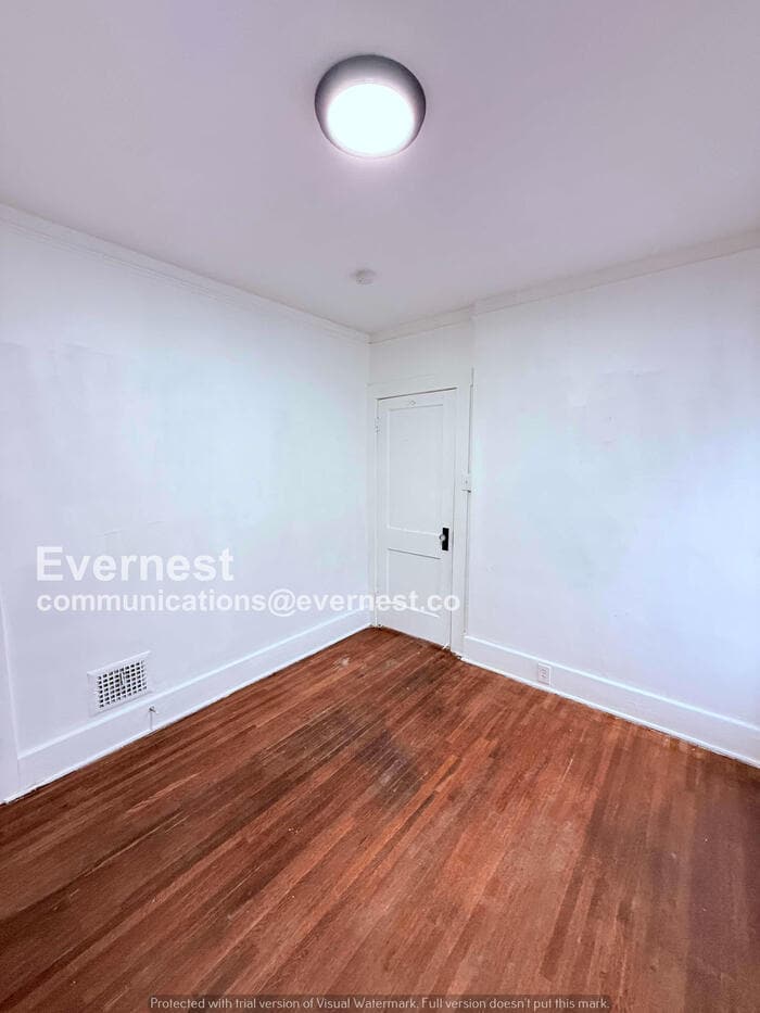 Building Photo - 13279 Coyle St