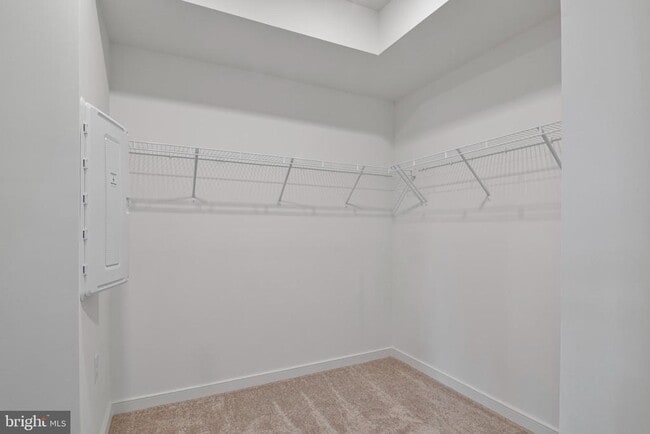 Building Photo - 20935 Bluebird Sq