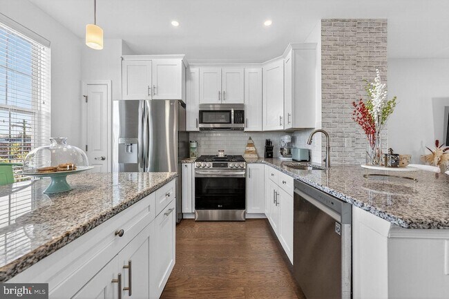 Building Photo - 208 Prestige Rd