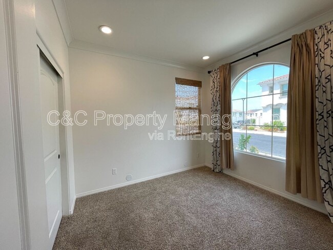 Building Photo - 5031 Ballast Ln