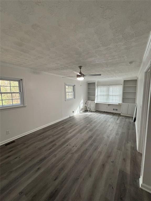 Building Photo - 6864 Arabian Terrace