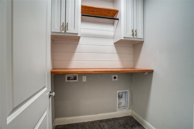 Building Photo - 2811 Killdeer Trl