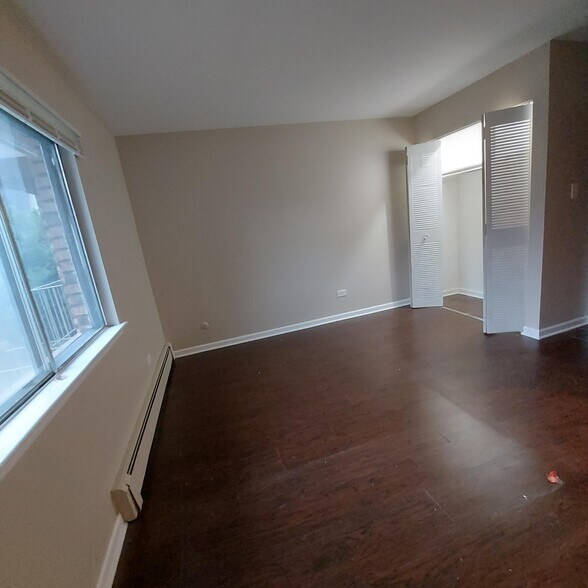 Building Photo - 920 Jonathon Ct