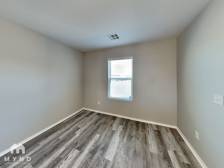 Building Photo - 4209 Umbria Rd