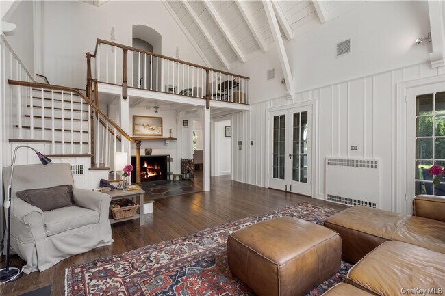 Building Photo - 224 Mamaroneck Rd
