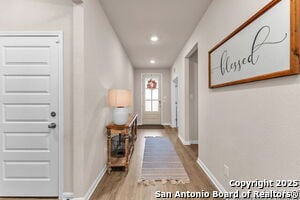 Building Photo - 413 Cowboy Peak