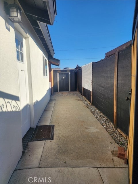 Building Photo - 3741 Windsong St