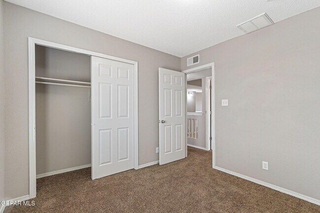 Building Photo - 14186 Rattler Point Dr