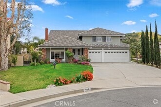 Building Photo - 960 S Jay Cir