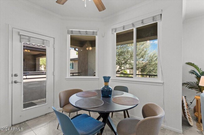 Building Photo - 7009 E Acoma Dr