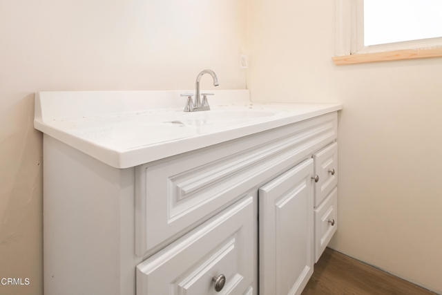 Building Photo - 5858 Via Corona St