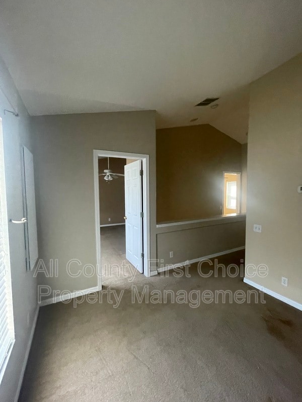 Building Photo - 13056 Thoroughbred Loop