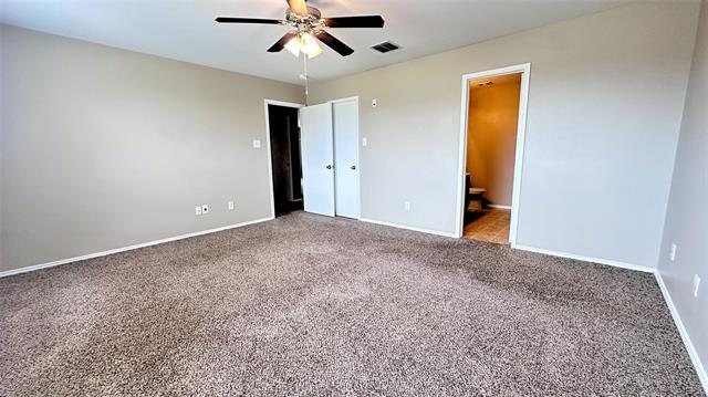 Building Photo - 644 Rain Lily Dr