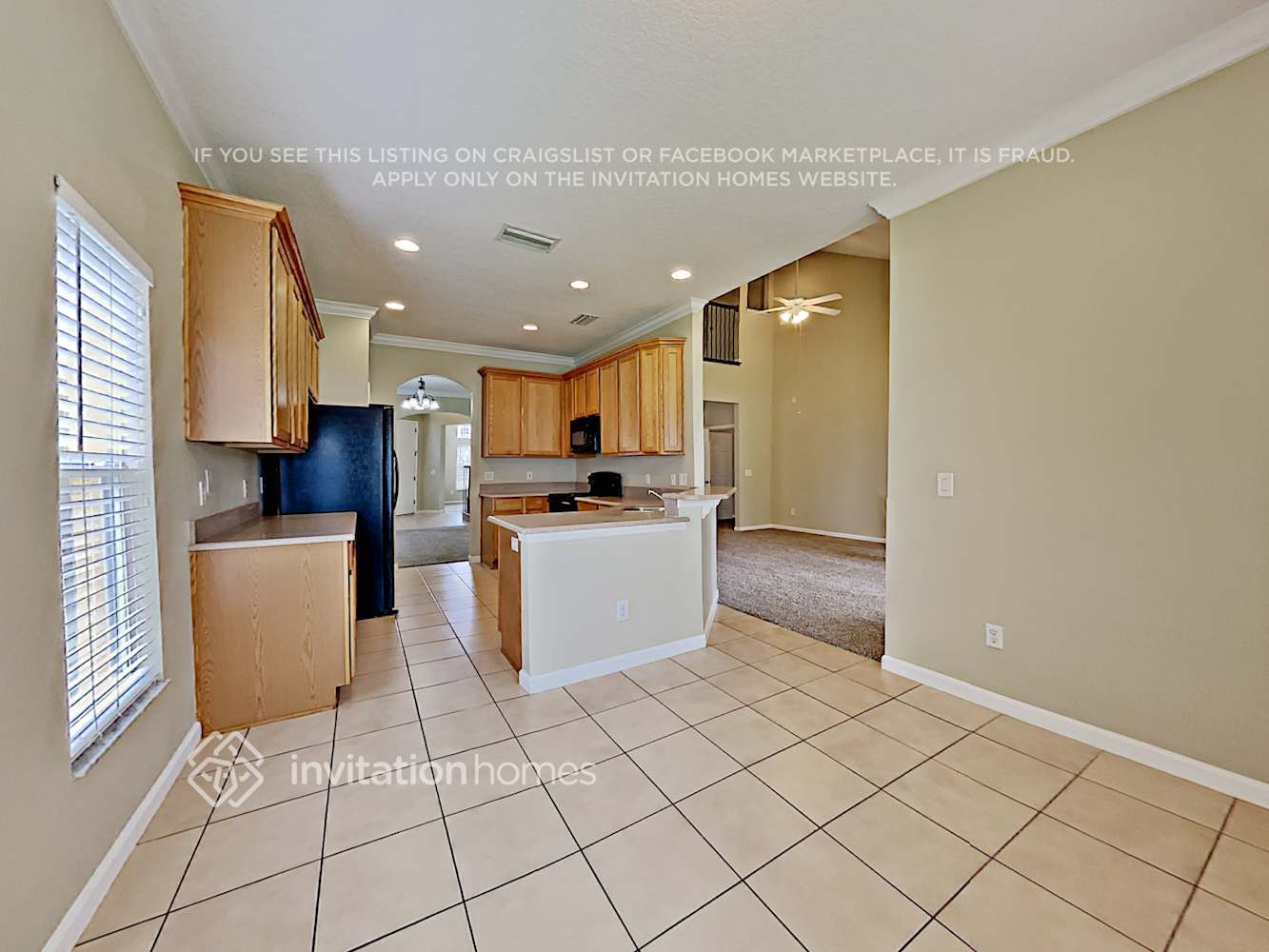 Building Photo - 1213 Balsam Willow Trail