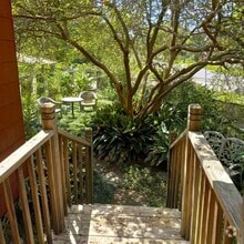 Building Photo - Three Bedroom, 2 Bathroom