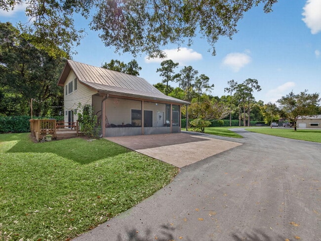 Building Photo - 17593 Winterhawk Trail