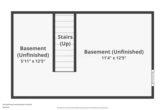 Building Photo - 6351 Whims Rd
