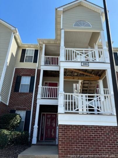 Building Photo - 380 Bubble Creek Ct