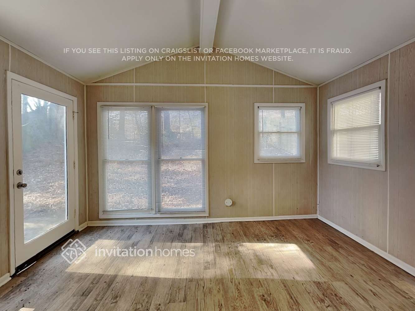 Building Photo - 1030 Hampton Hill Ct