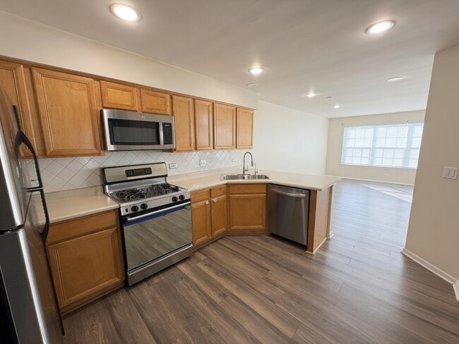 Building Photo - 1334 Filly Ln